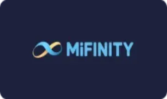 MiFinity