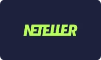 Neteller