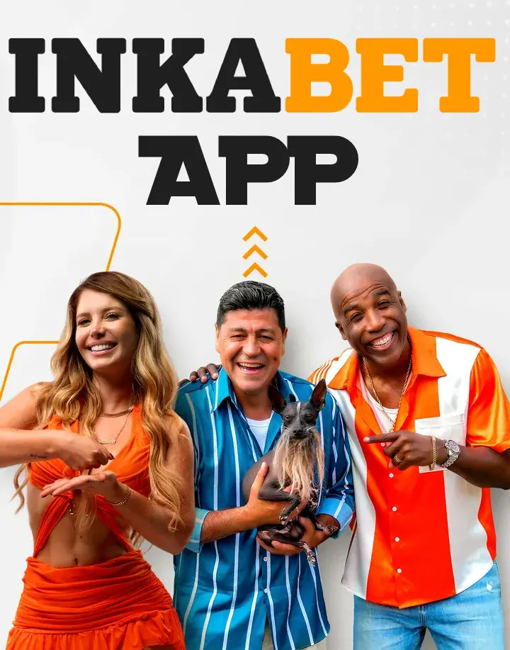 inkybet app