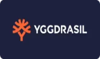 Yggdrasil