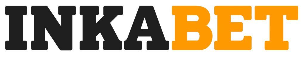 Inkybet